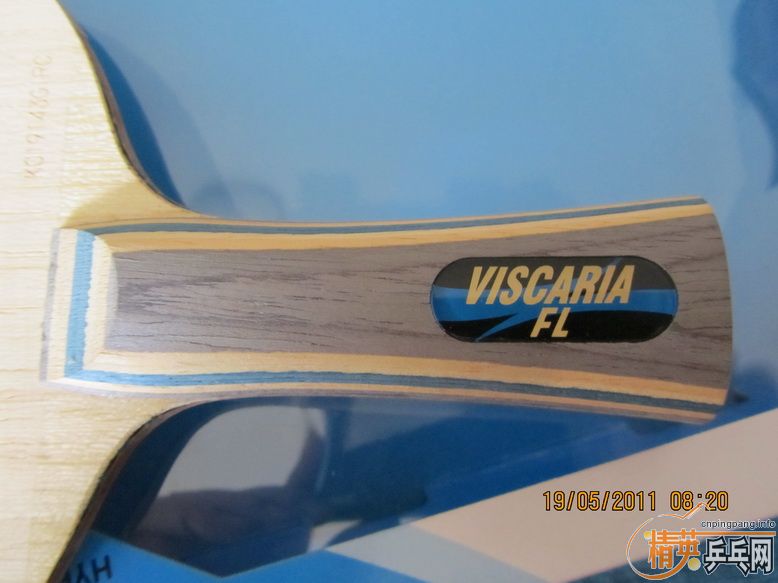 ֧������VIS  600���� ʹ��һ��