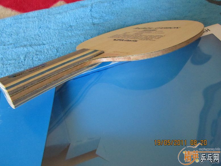 ֧������VIS  600���� ʹ��һ��