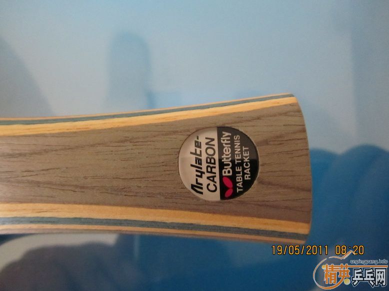 ֧������VIS  600���� ʹ��һ��