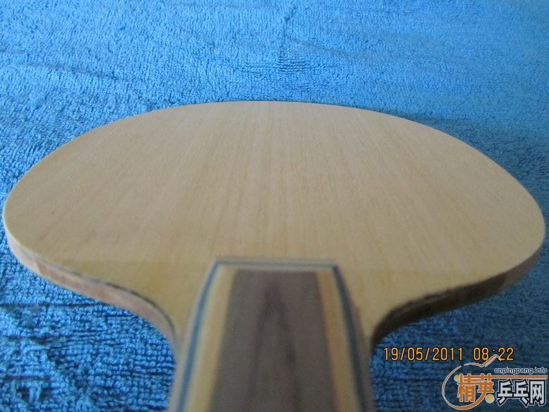 ֧������VIS  600���� ʹ��һ��