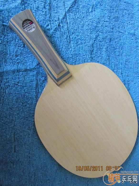 ֧������VIS  600���� ʹ��һ��