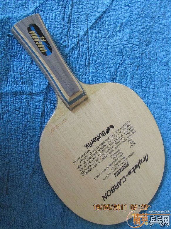 ֧������VIS  600���� ʹ��һ��