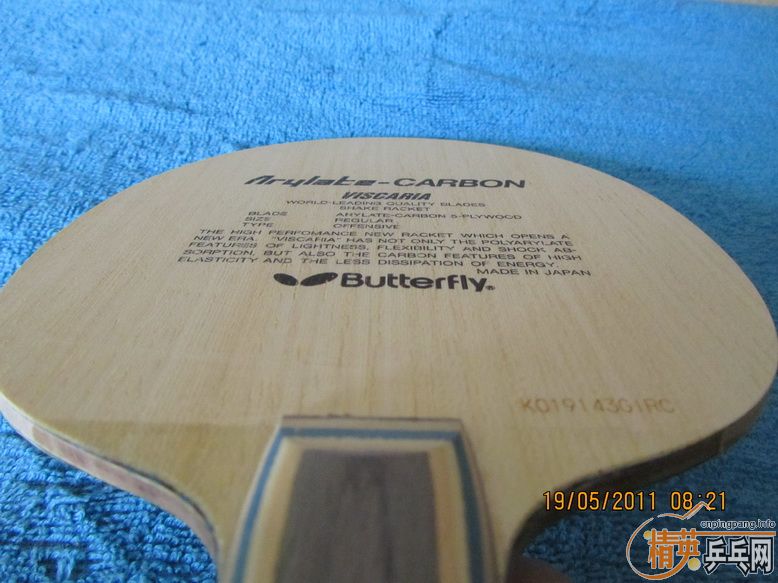 ֧������VIS  600���� ʹ��һ��