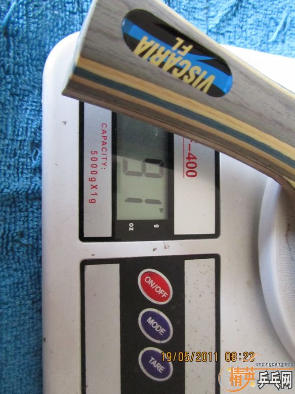 ֧������VIS  600���� ʹ��һ��