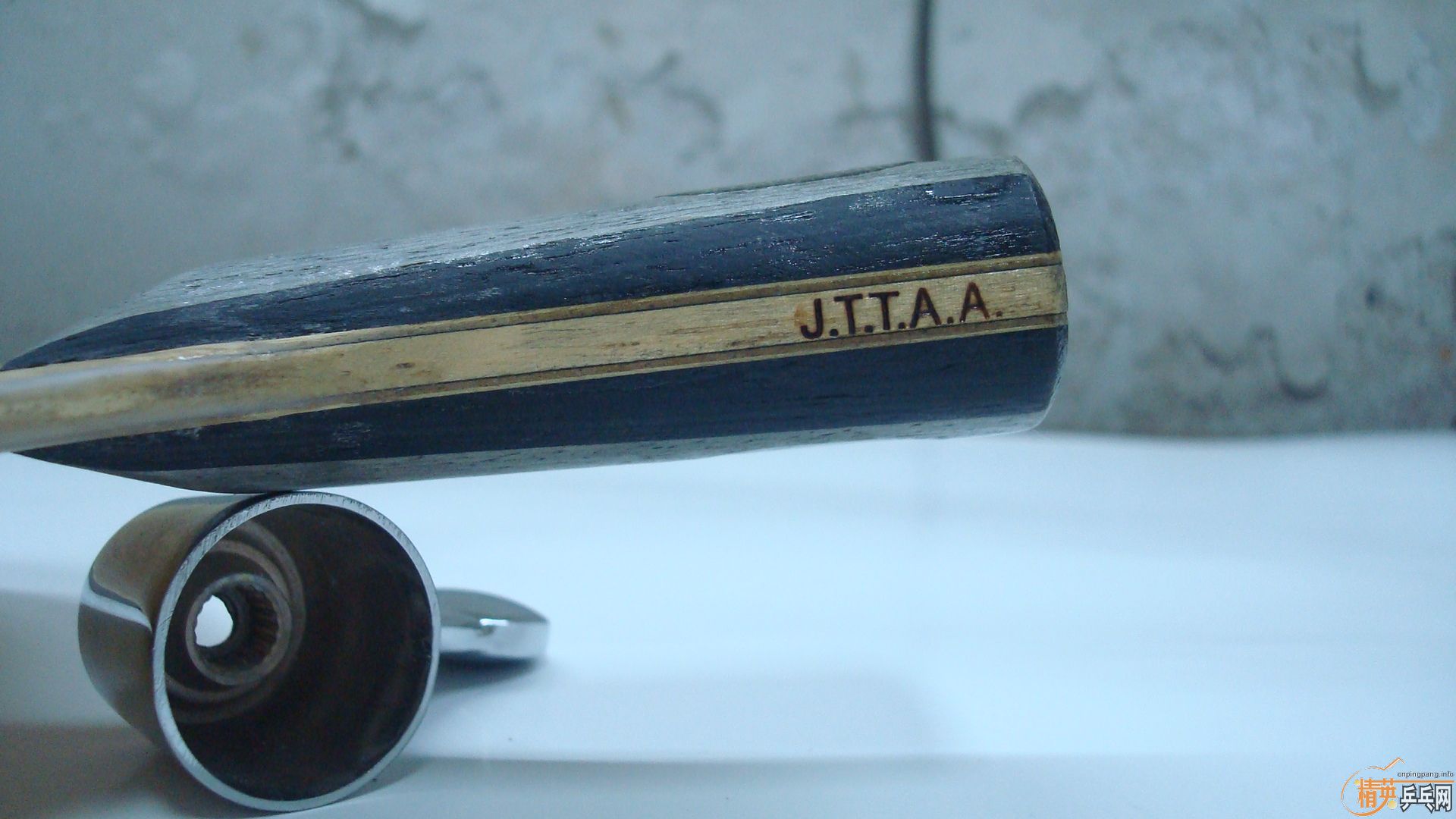 �հ� ����̼  350