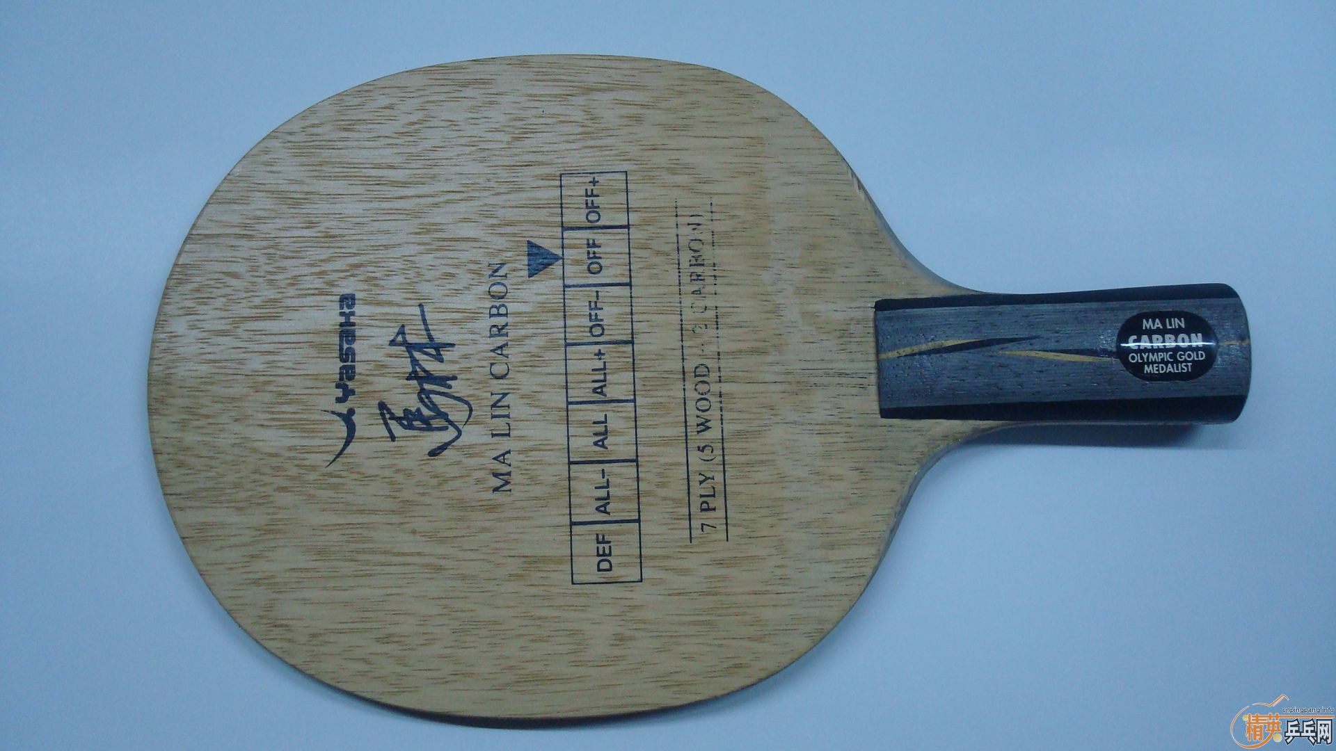 �հ� ����̼  350