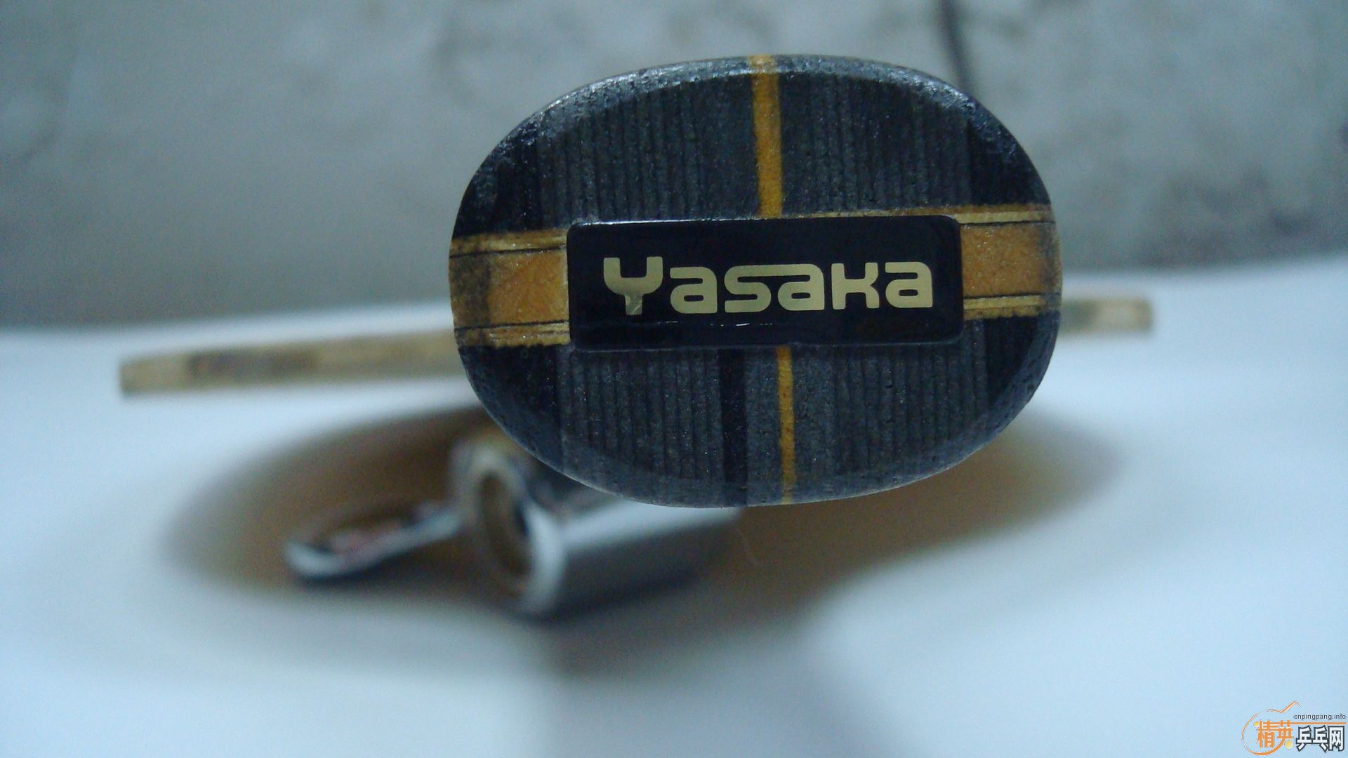 �հ� ����̼  350