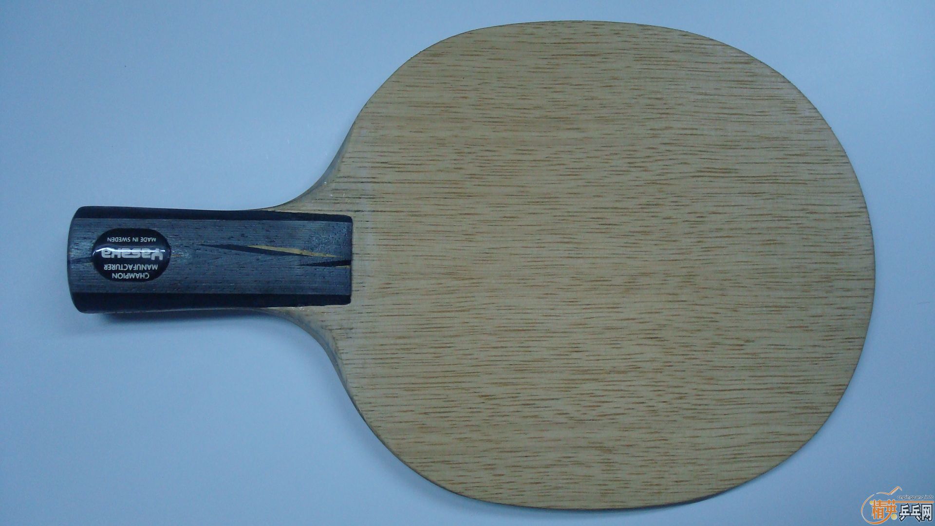 �հ� ����̼  350