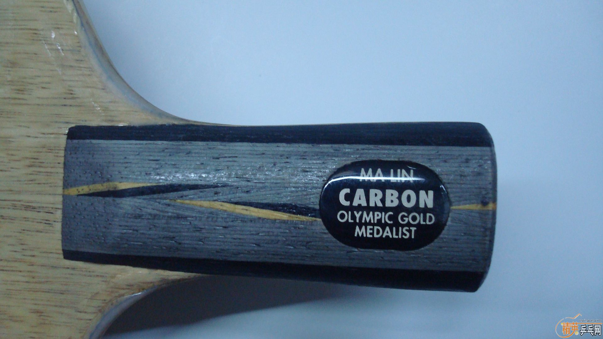 �հ� ����̼  350