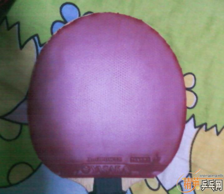 �߼а�,����,����������