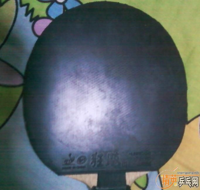 �߼а�,����,����������