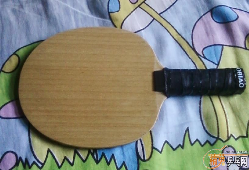 �߼а�,����,����������