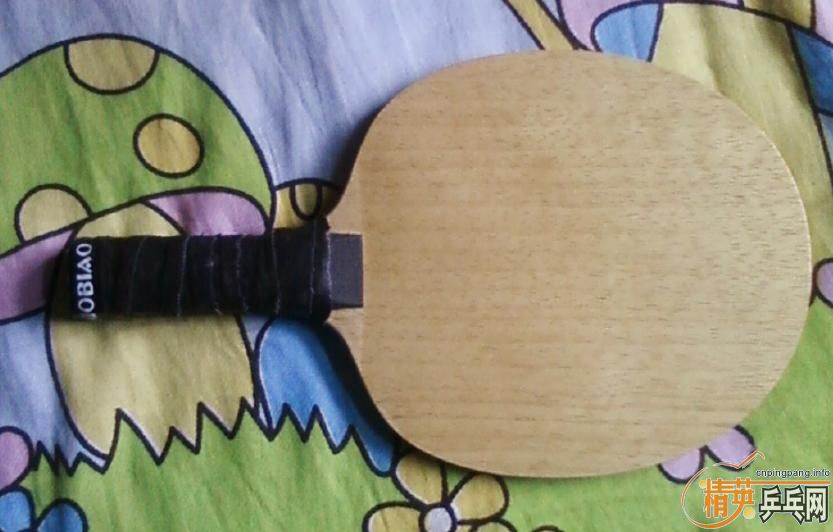 �߼а�,����,����������