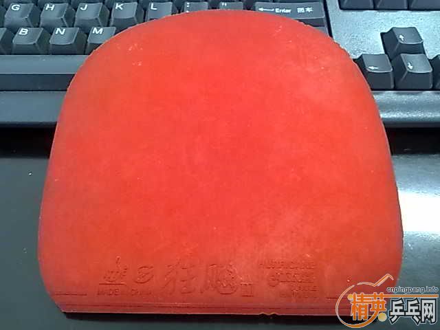 [ԭ��]����ת���տ�����729-2