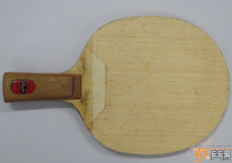 �����ѳ���ʮ��ǰ���λ��ָ�P500��֧��������ͨ260Ԫ