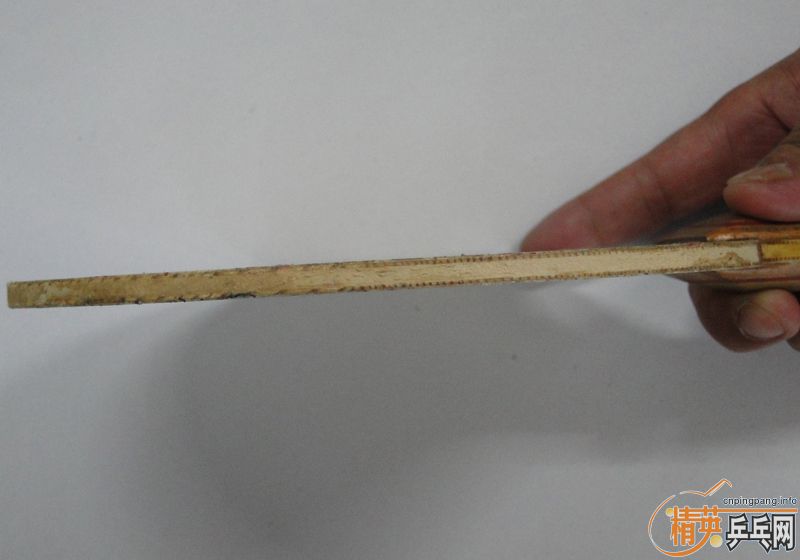 �����ѳ���ʮ��ǰ���λ��ָ�P500��֧��������ͨ260Ԫ