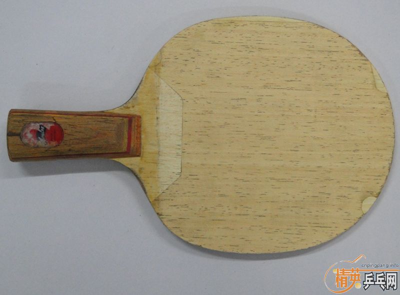 �����ѳ���ʮ��ǰ���λ��ָ�P500��֧��������ͨ260Ԫ