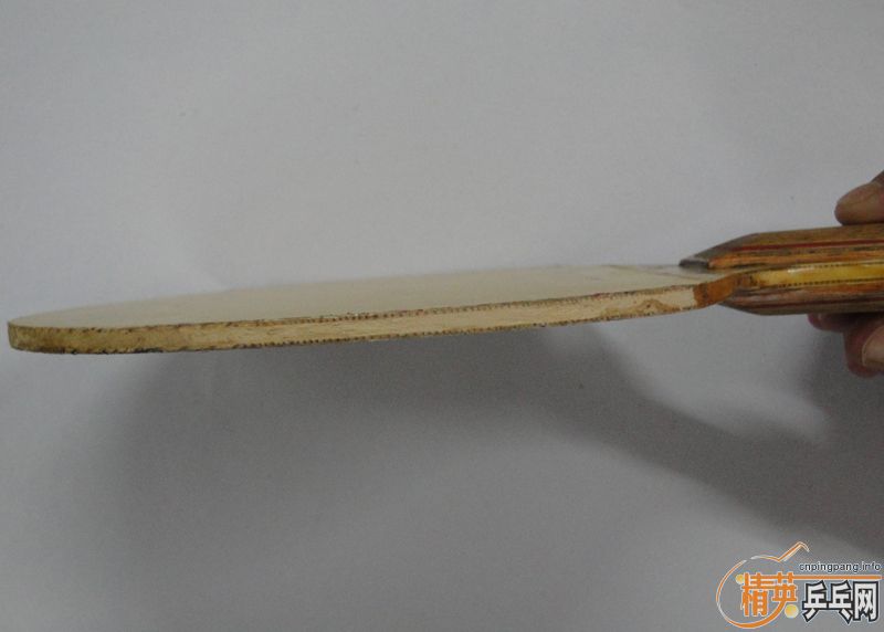 �����ѳ���ʮ��ǰ���λ��ָ�P500��֧��������ͨ260Ԫ