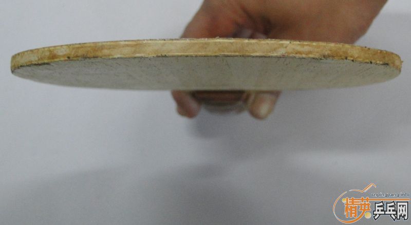 �����ѳ���ʮ��ǰ���λ��ָ�P500��֧��������ͨ260Ԫ