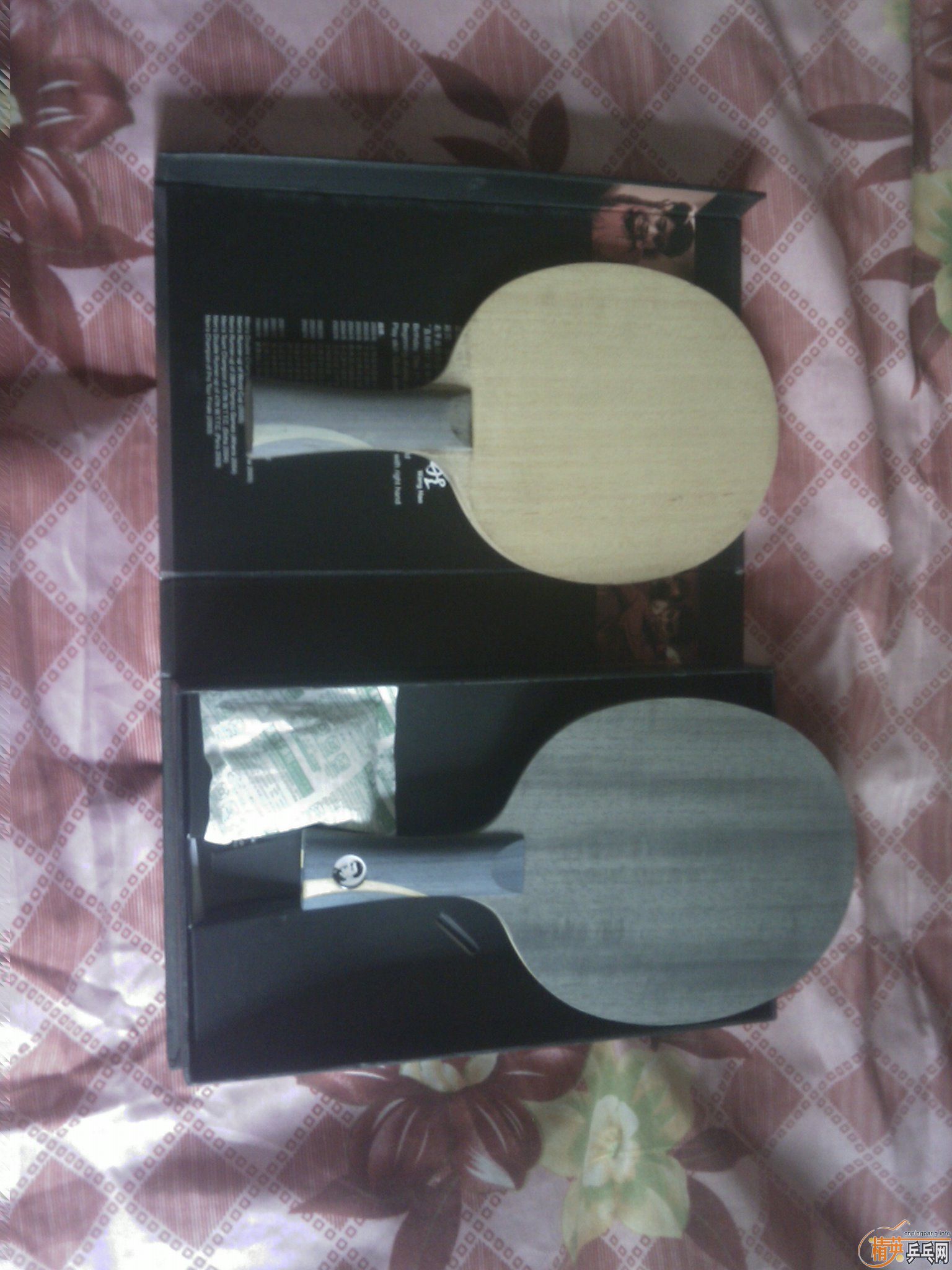 ��һ��cl Ҫ�� Ҫ�أ�94���� �����������ӻ��߻�