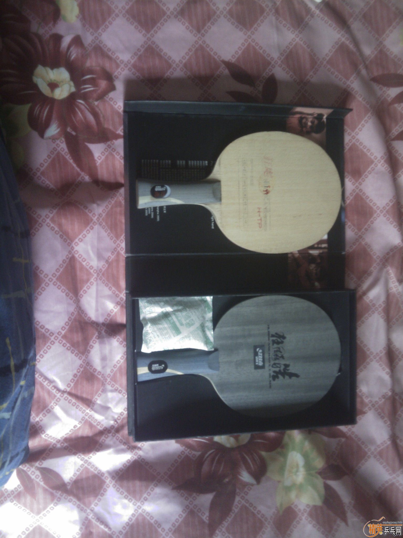 ��һ��cl Ҫ�� Ҫ�أ�94���� �����������ӻ��߻�