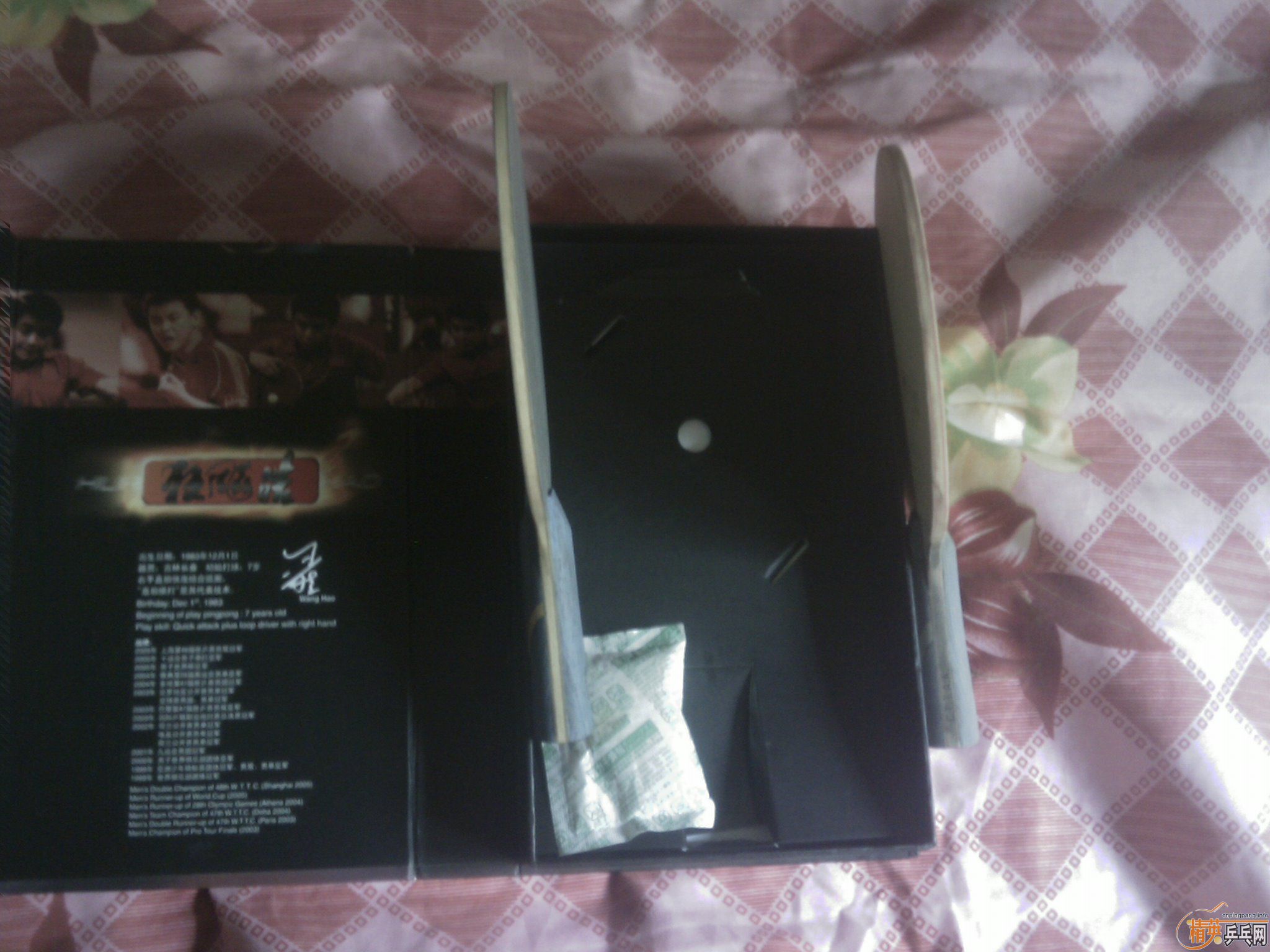 ��һ��cl Ҫ�� Ҫ�أ�94���� �����������ӻ��߻�