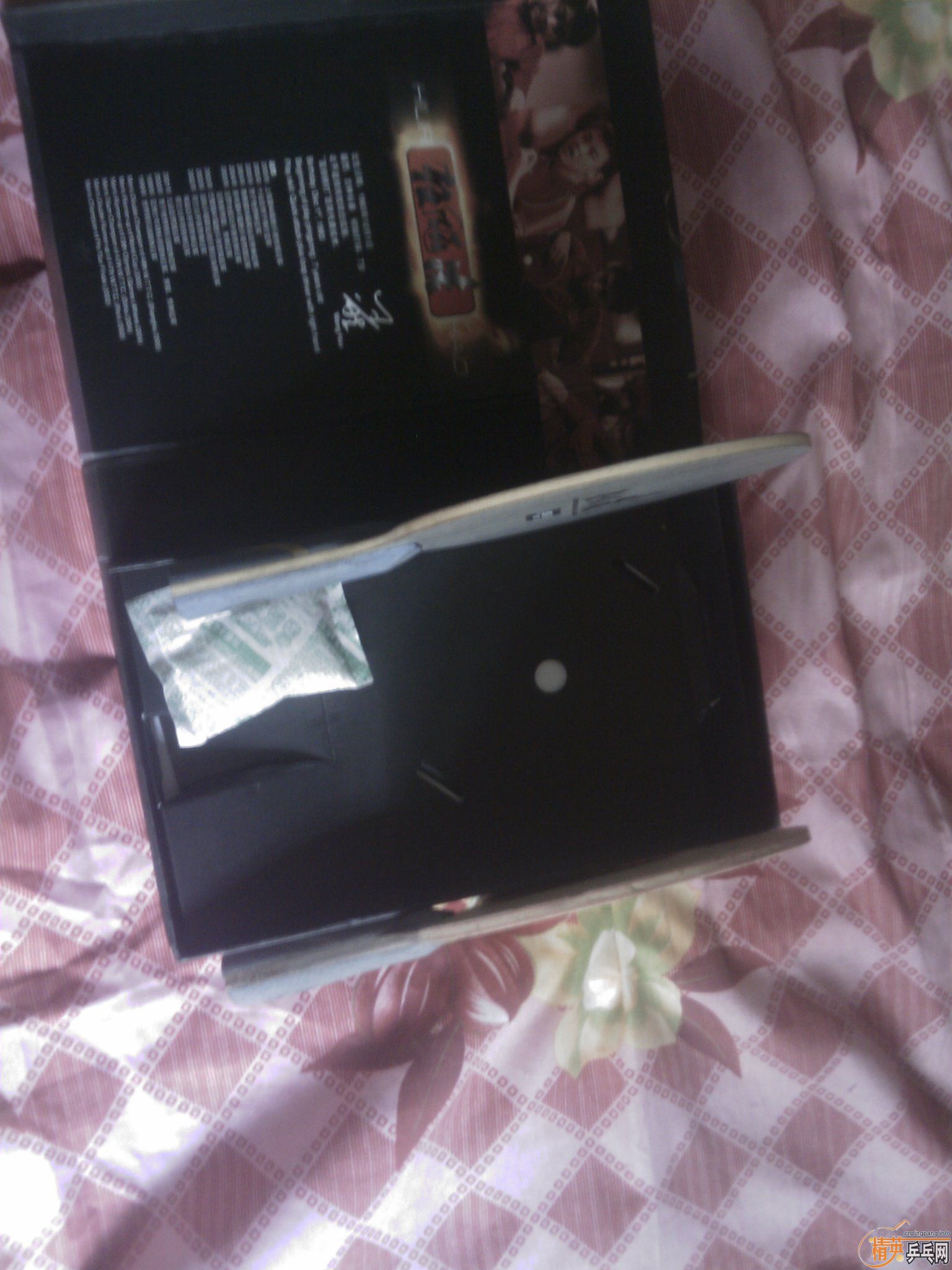 ��һ��cl Ҫ�� Ҫ�أ�94���� �����������ӻ��߻�