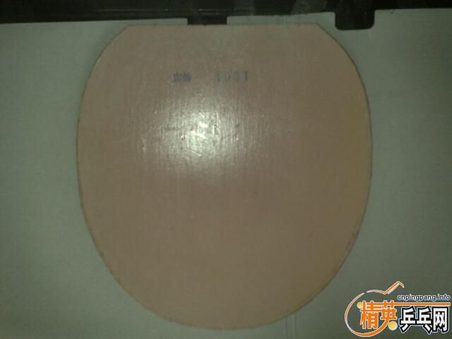 .8�� ��������ľ 280 ���ʡ�����������9.5�� ���µö��� ����ü�ǿ�ṹ 160���ʡ��������������ɵ� ���� 100��������sriver fx 2.1mm 40 �����������µ� ͻ�� 44�� 20 ��������ʥ�� 46�� 30��������HERO 46�� 20��������729 ��Խ ���� 30������������1 ���� 25 ����