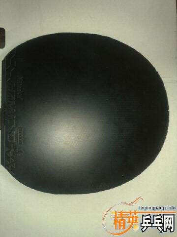 .8�� ��������ľ 280 ���ʡ�����������9.5�� ���µö��� ����ü�ǿ�ṹ 160���ʡ��������������ɵ� ���� 100��������sriver fx 2.1mm 40 �����������µ� ͻ�� 44�� 20 ��������ʥ�� 46�� 30��������HERO 46�� 20��������729 ��Խ ���� 30������������1 ���� 25 ����