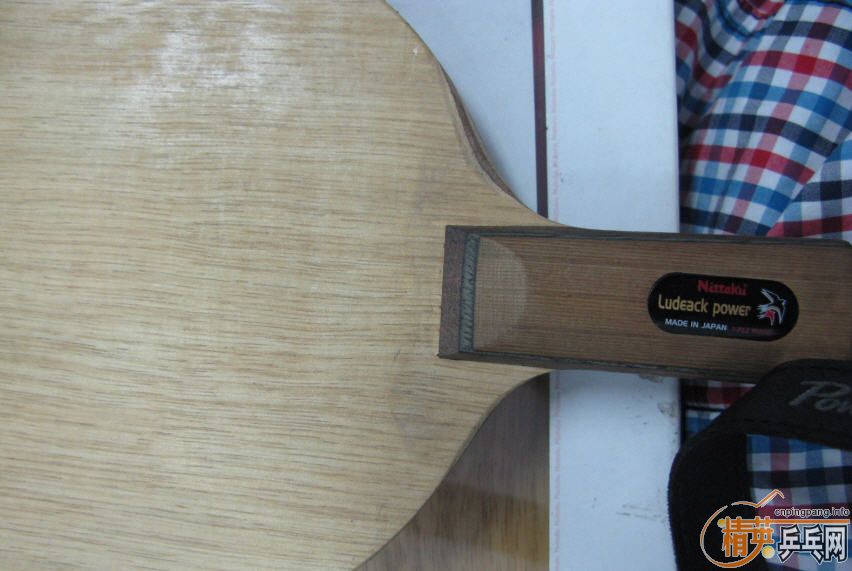 �������������װ�������л�����OC,����С��������ʱ�������ȷ�̼��S1/X1������