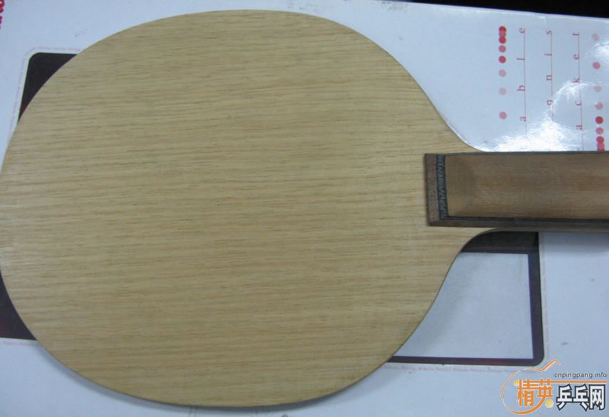 �������������װ�������л�����OC,����С��������ʱ�������ȷ�̼��S1/X1������