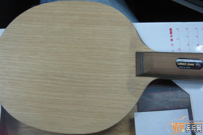 �������������װ�������л�����OC,����С��������ʱ�������ȷ�̼��S1/X1������