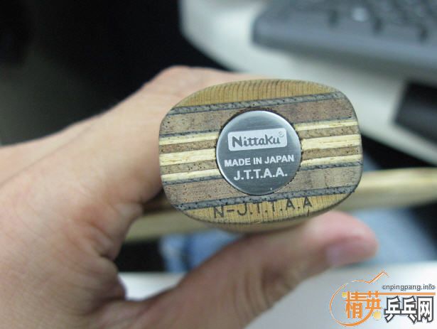 �������������װ�������л�����OC,����С��������ʱ�������ȷ�̼��S1/X1������