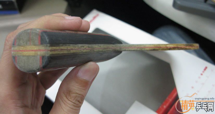 �������������װ�������л�����OC,����С��������ʱ�������ȷ�̼��S1/X1������