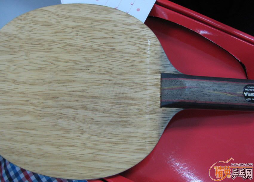 �������������װ�������л�����OC,����С��������ʱ�������ȷ�̼��S1/X1������