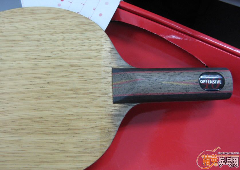 �������������װ�������л�����OC,����С��������ʱ�������ȷ�̼��S1/X1������