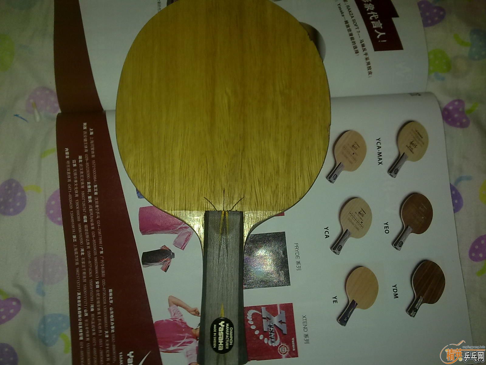 -=======��YASAKA     3D  MAX������̼�����+++++++++