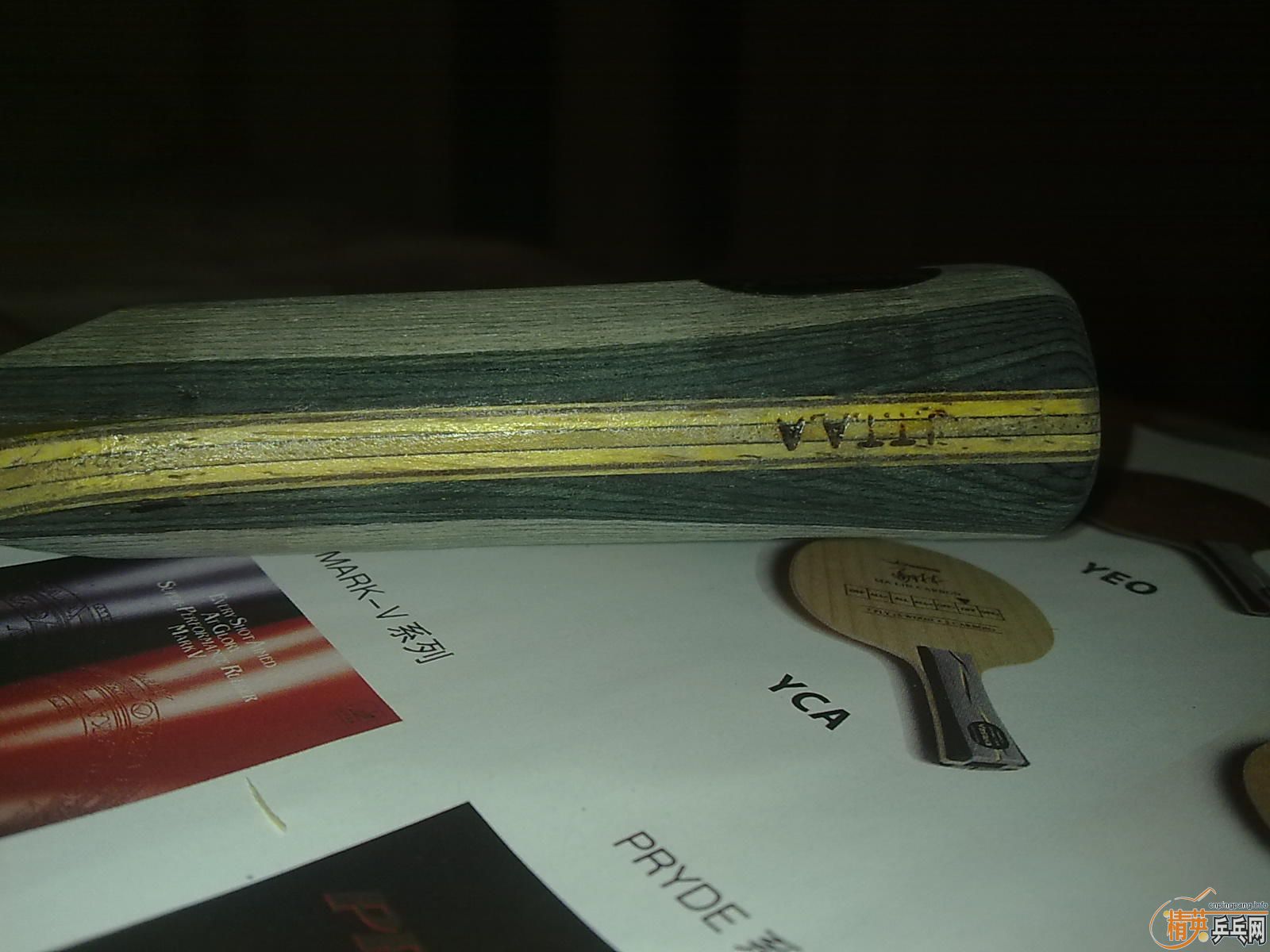 -=======��YASAKA     3D  MAX������̼�����+++++++++