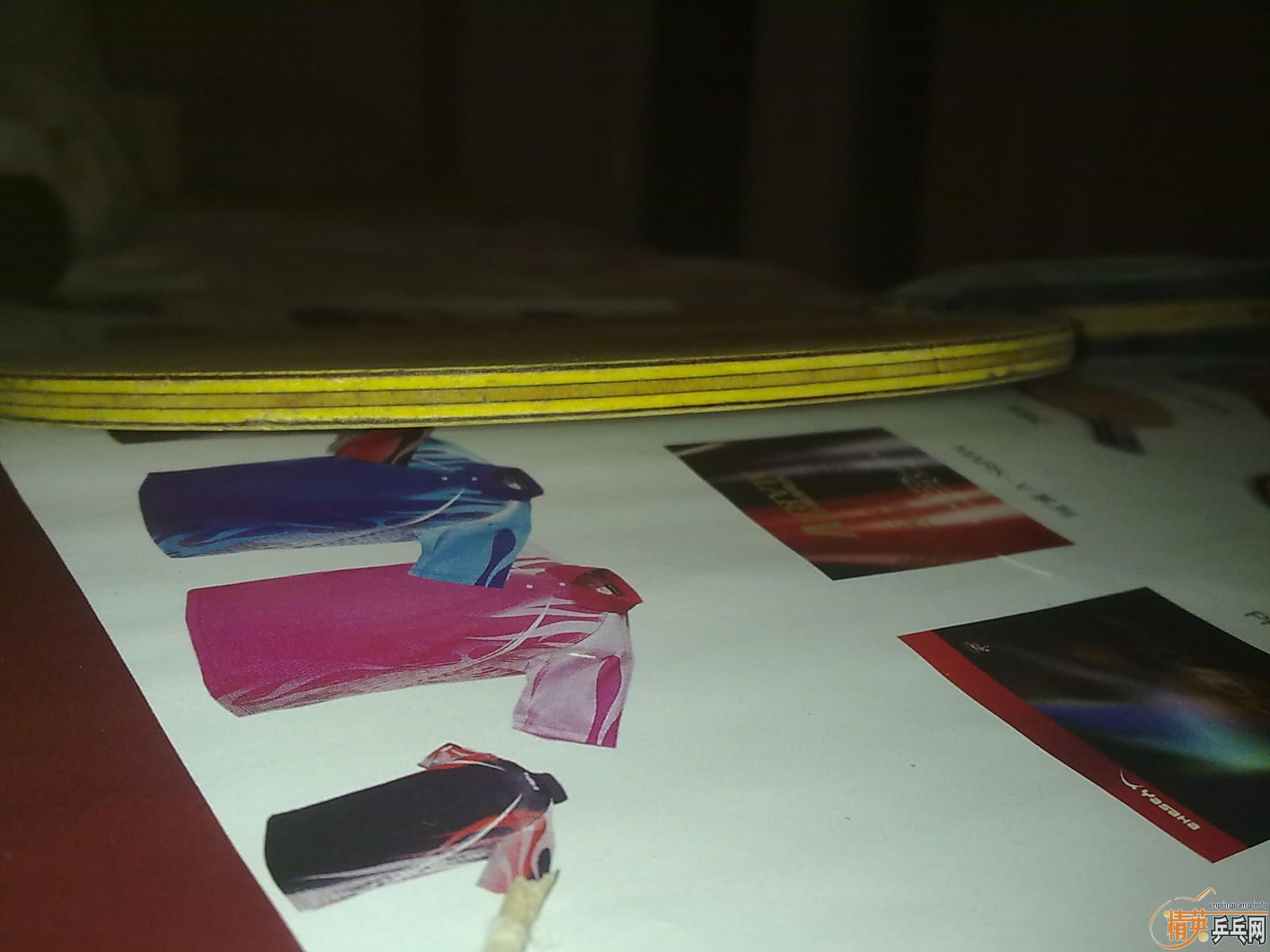 -=======��YASAKA     3D  MAX������̼�����+++++++++