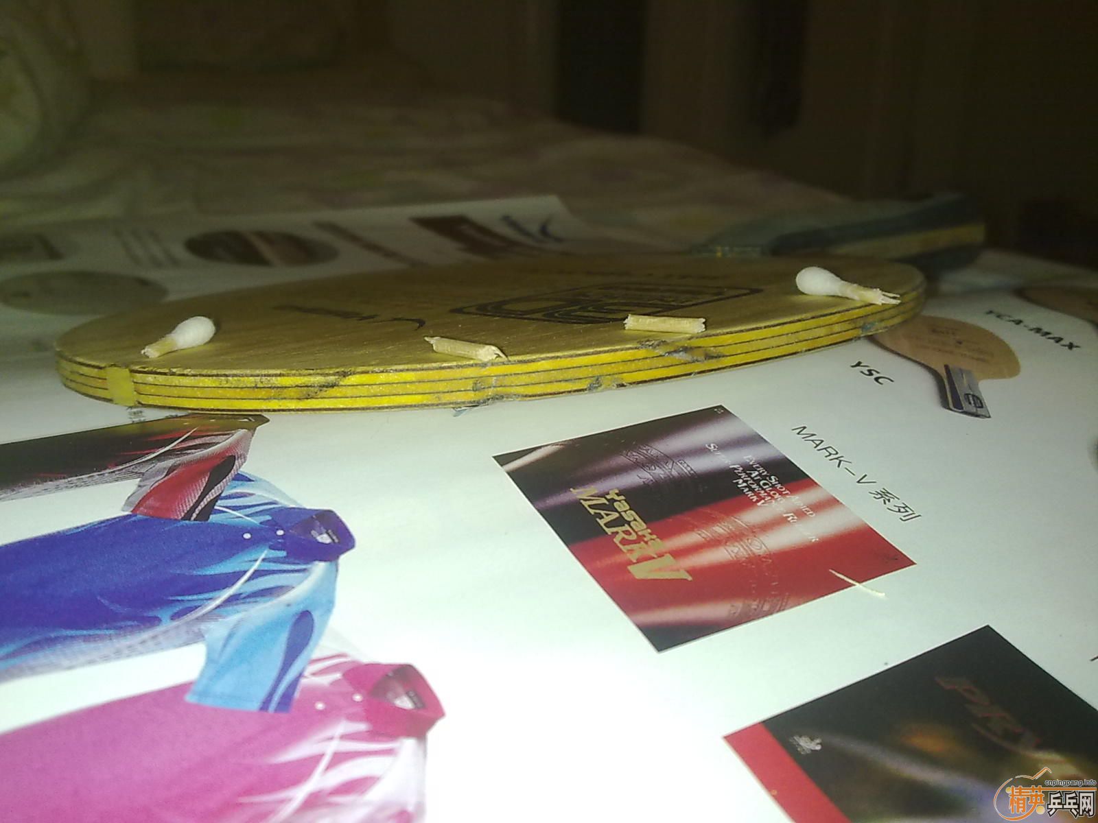 -=======��YASAKA     3D  MAX������̼�����+++++++++