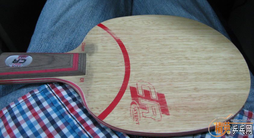 �������������װ�������л�����OC,����С��������ʱ�������ȷ�̼��S1/X1������