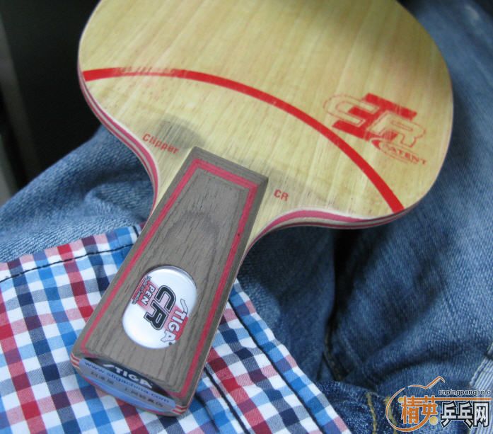 �������������װ�������л�����OC,����С��������ʱ�������ȷ�̼��S1/X1������