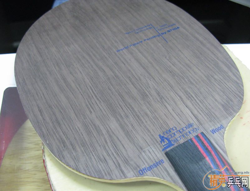 �������������װ�������л�����OC����ʱ�������ȷ�̼��S1/X1������