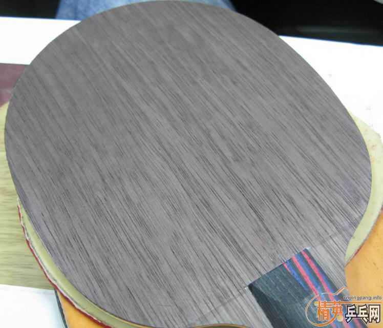 �������������װ�������л�����OC����ʱ�������ȷ�̼��S1/X1������