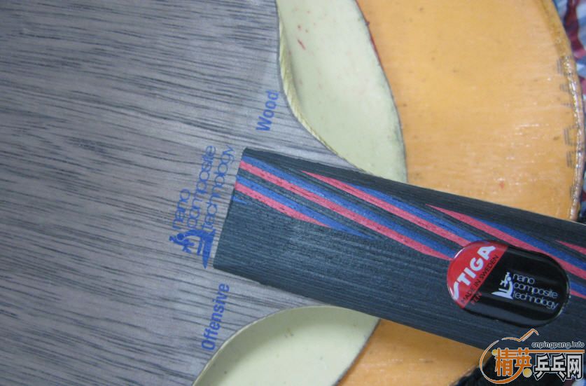 �������������װ�������л�����OC����ʱ�������ȷ�̼��S1/X1������