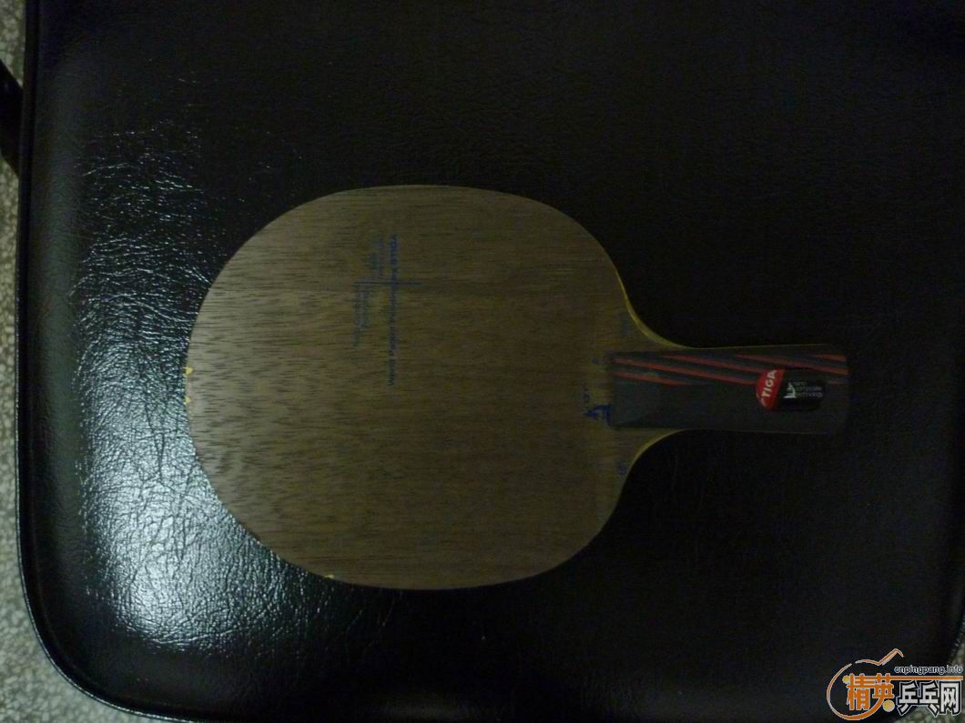 210��9 ������OC   ��ͼ˵��