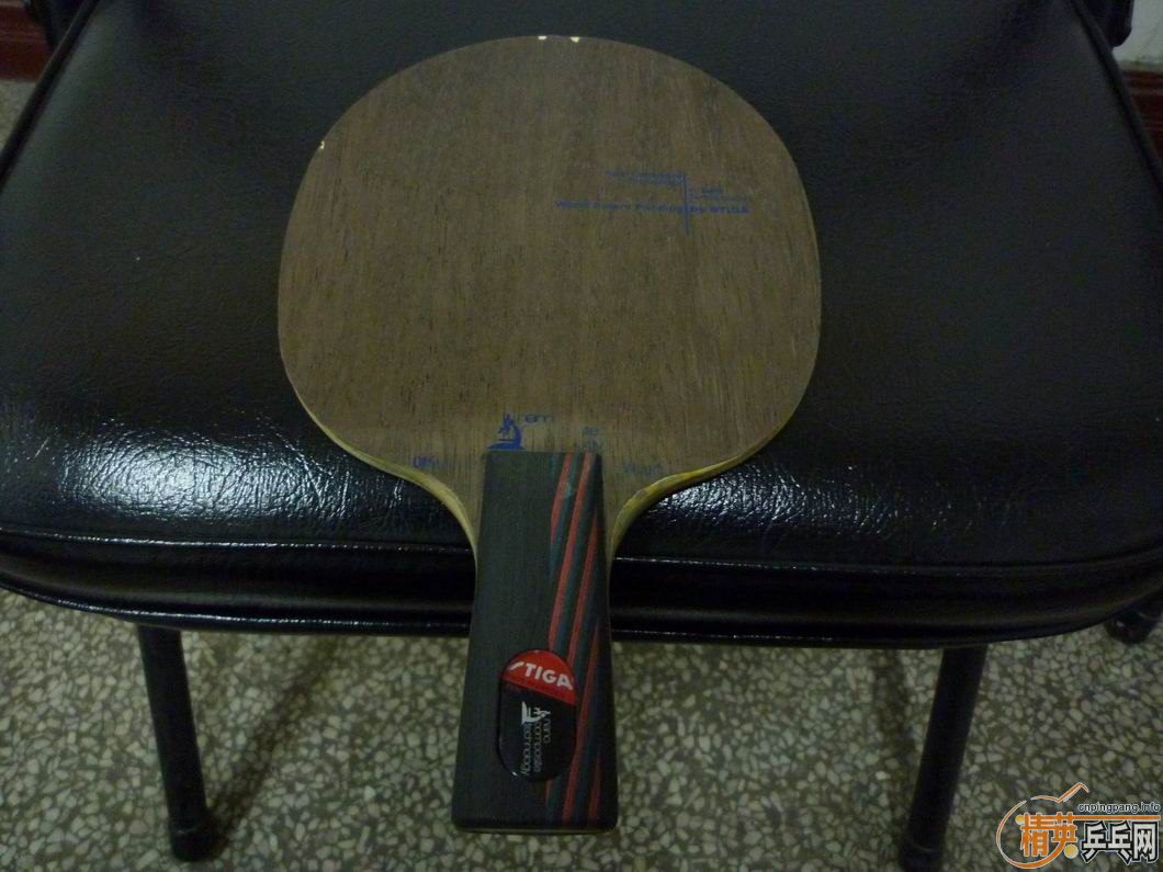 210��9 ������OC   ��ͼ˵��