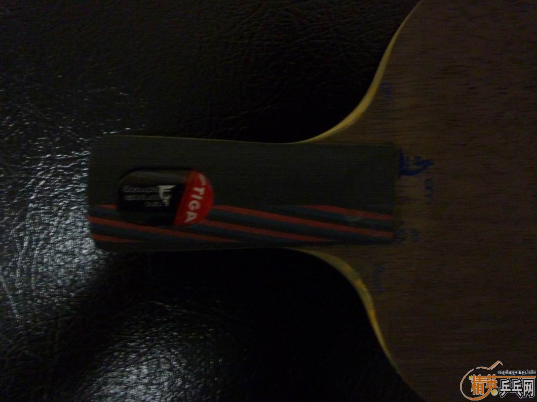 210��9 ������OC   ��ͼ˵��