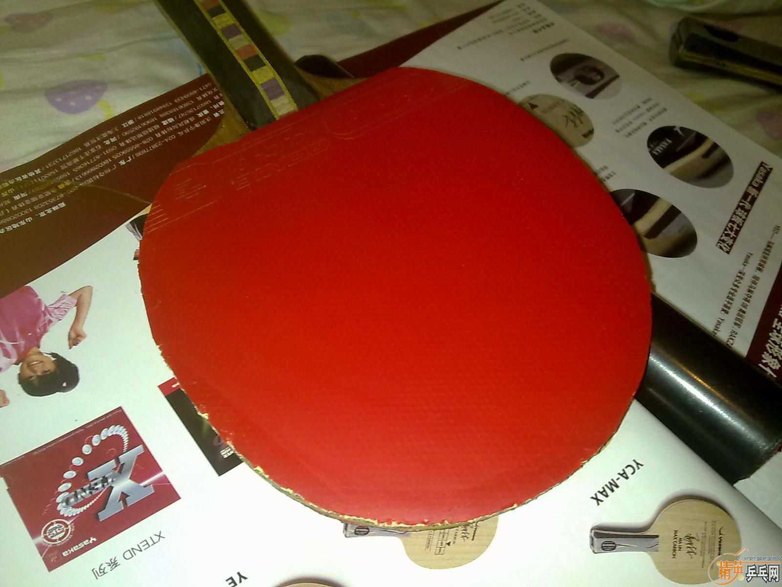 -=======��YASAKA     3D  MAX������̼�����+++++++++