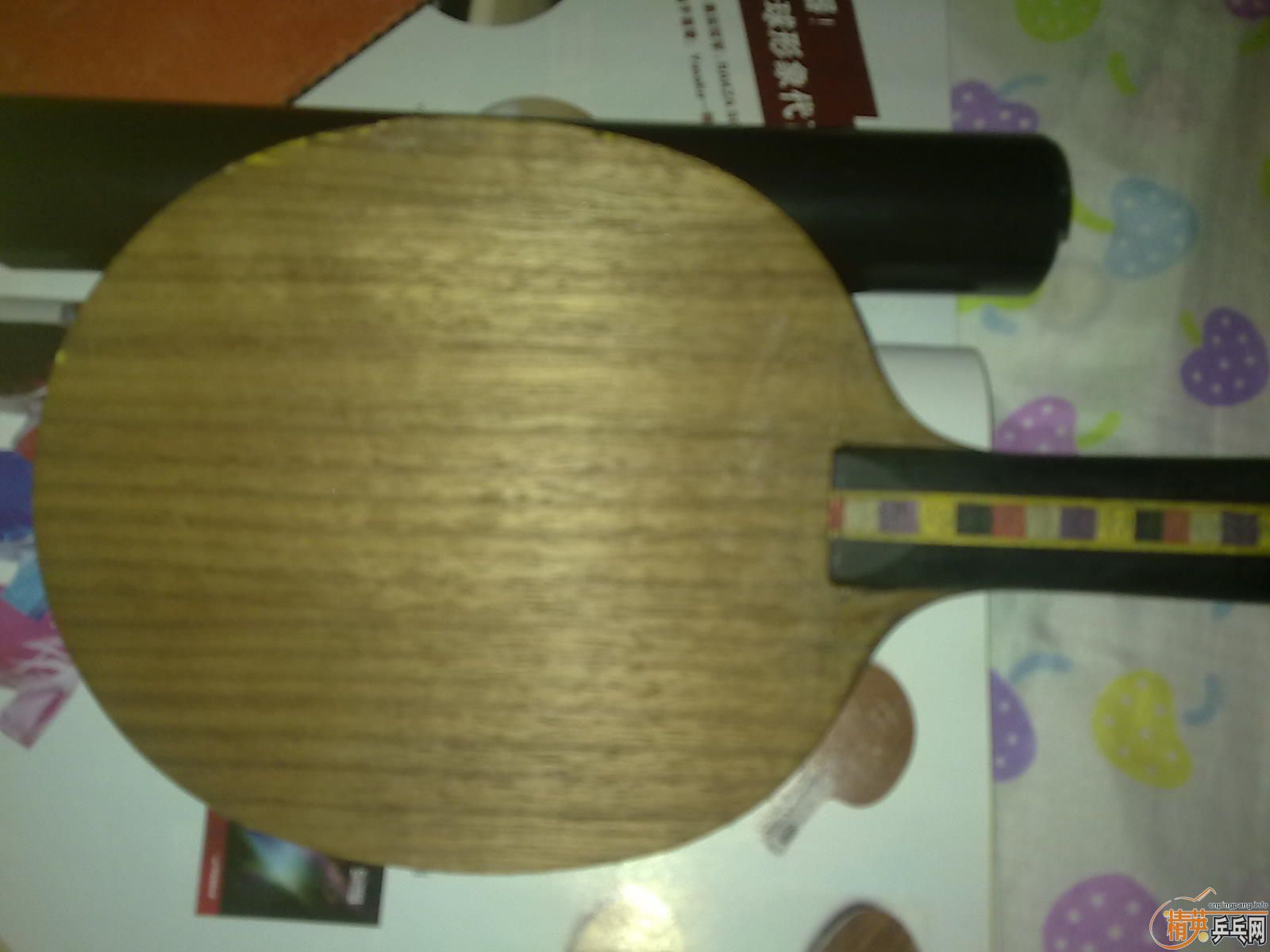 -=======��YASAKA     3D  MAX������̼�����+++++++++